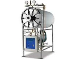 CUNG CẤP 14 MÁY CHỤP CẮT LỚP VI TÍNH CHO 14 BỆNH VIỆN THUỘC CÁC TỈNH ĐÔNG BẮC BỘ VÀ ĐỒNG BẰNG SÔNG H